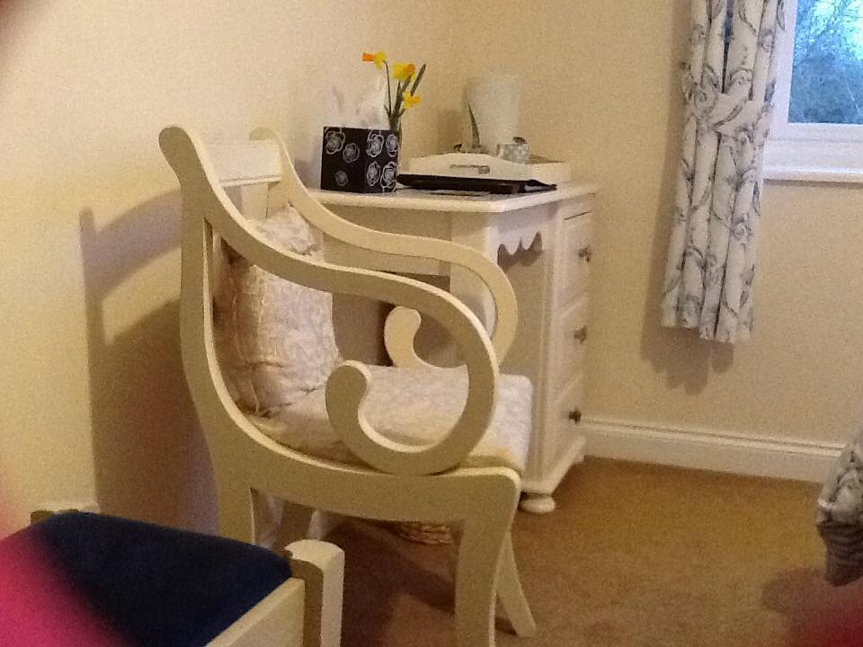 The Old Grain Store Bed & Breakfast Pidley ภายนอก รูปภาพ